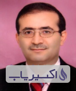 دکتر رامین ناصری
