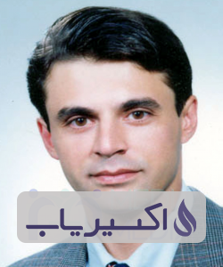 دکتر آرش صفوتی