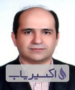 دکتر رامین علاسوند