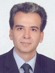دکتر مهران نوری