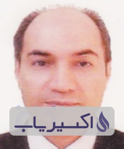 دکتر فرزاد کارگرزاده راوری