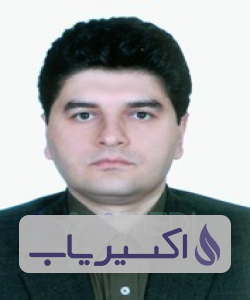 دکتر آرمان احمدزاده