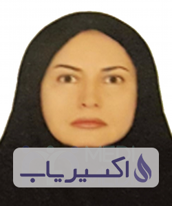 دکتر فریبا بهمنی