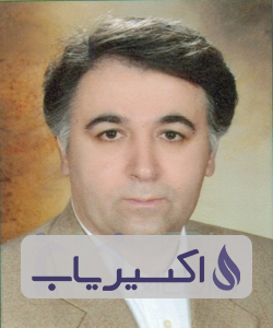 دکتر مرتضی سعیدی