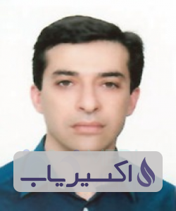 دکتر رامین حکیمی