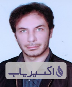 دکتر محمدمسعود شمع چی