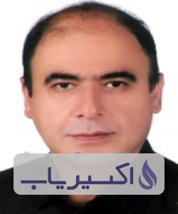 دکتر محمد ابوالحسنی مقدم