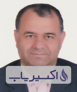 دکتر روح اله یگانه