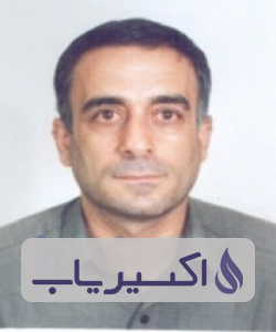 دکتر رمضان چاروسائی