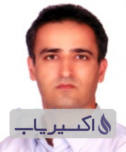 دکتر رامین صاحب قلم