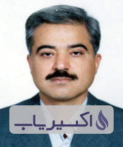 دکتر عبدالعلی محمدی