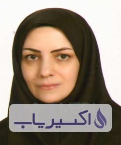 دکتر مهشید صالحی