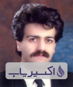 دکتر محمد حاجیان