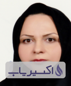 دکتر زهرا بندعلی