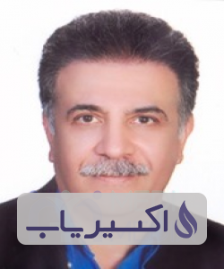 دکتر محمدحسن محمودی