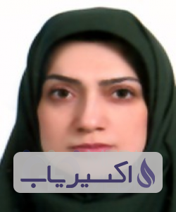 دکتر آلاله قیصری