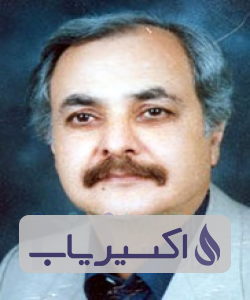 دکتر حسن کیابی