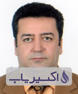 دکتر شهریار رزازی