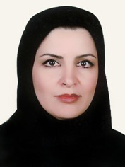 دکتر شهناز ارمین