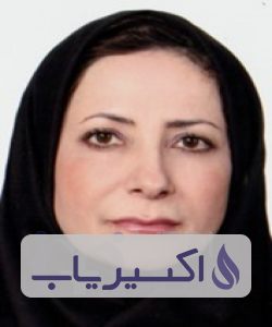 دکتر فرازنده بدیعی