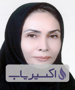 دکتر مینو ایروانی