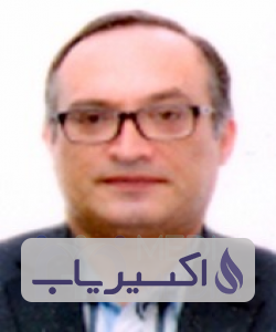 دکتر ساویز پژهان