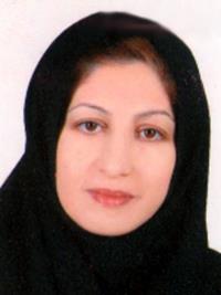 دکتر نوید توسلی
