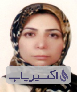 دکتر زهره سلطانی مقدم