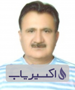 دکتر مهدی فخری