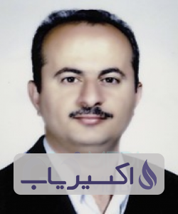 دکتر مهدی نیکخواه سخن ور