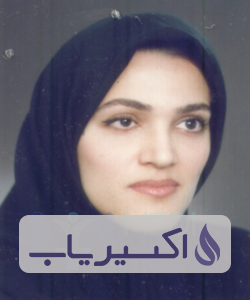 دکتر زهرا دهقانی