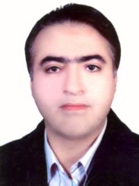 دکتر منصور اصفهانی