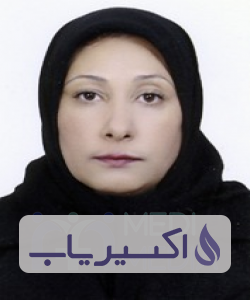 دکتر سهیلا دلبخش