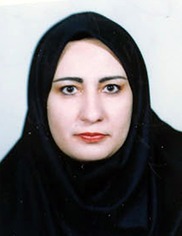 دکتر ناهید هدایت رسا