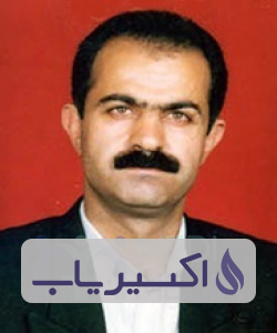 دکتر جمشید اسداله نتاج احمدی