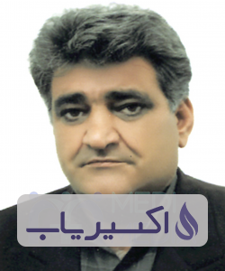 دکتر حسنعلی احمدی بادی