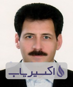 دکتر حسن عجمی