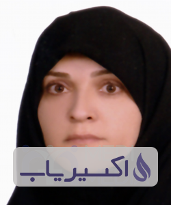 دکتر آزاده نعمت اللهی