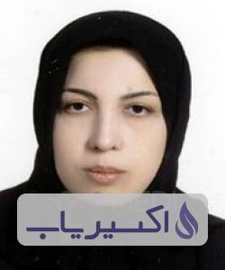 دکتر نوشین بهنوش