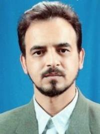 دکتر حسین دوست کامی