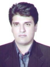 دکتر علی اکبر بندشاهی آرانی