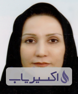 دکتر صدیقه جواهری کوپائی