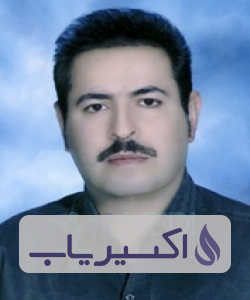 دکتر فریدون برگی