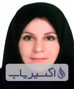 دکتر حمیرا ایزدی