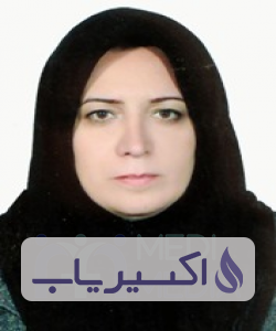 دکتر مرجان منوچهری فر