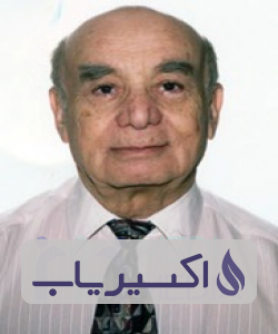 دکتر محمد تقی حکمی