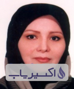 دکتر فرانک محمدحسینی فرزاد