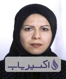 دکتر لیلا طاهری