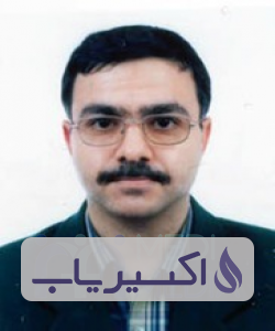 دکتر سیدمحمدصالح طبیب