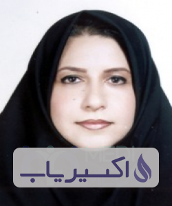 دکتر سوسن فرزان